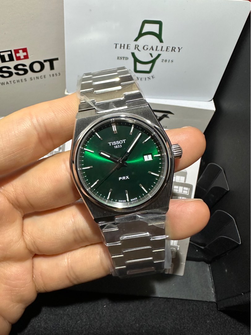 Photo from danmuh