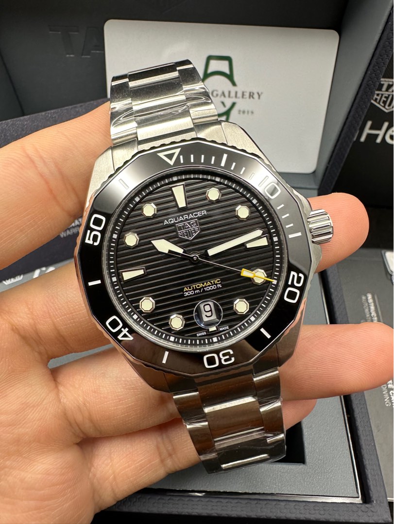 Photo from luckytrader88