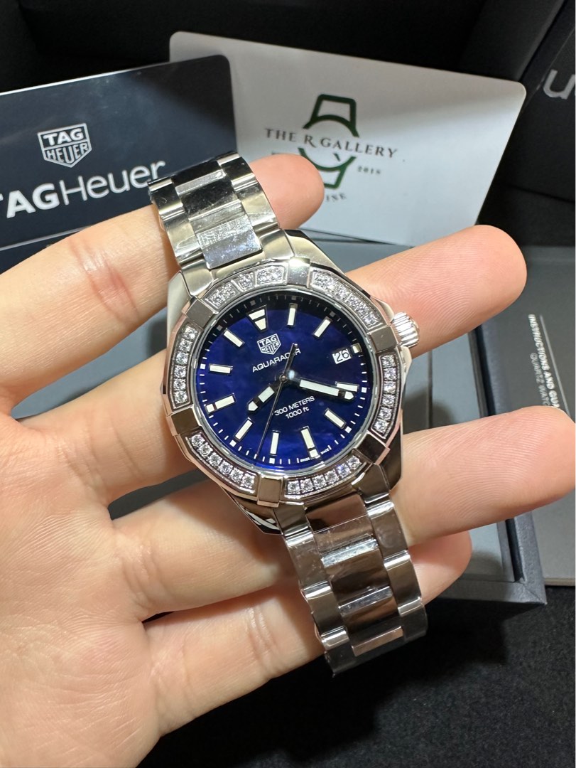 Photo from dahliacouture