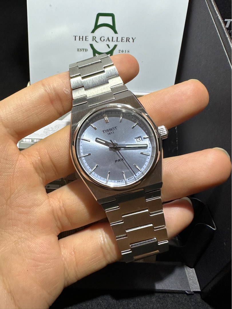 Photo from jinster93