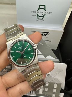 Photo from clean90stee__