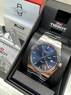 Photo from trisew