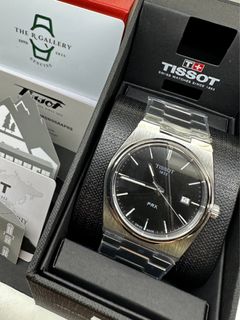 Photo from tswong71