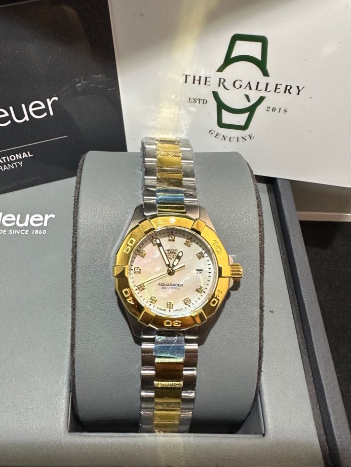 Photo from abusdriver