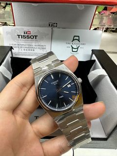 Photo from frhnmarket