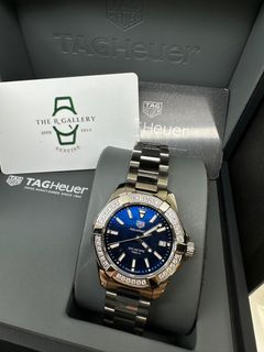 Photo from saifule78