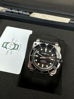 Photo from calvinbong