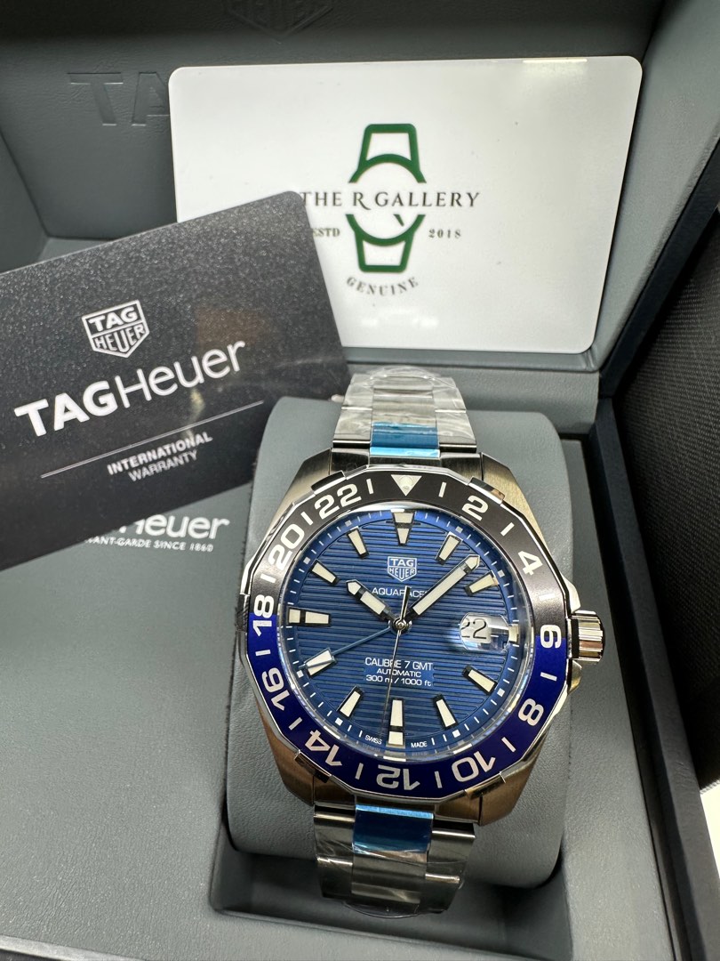 Photo from jl_watchgallery