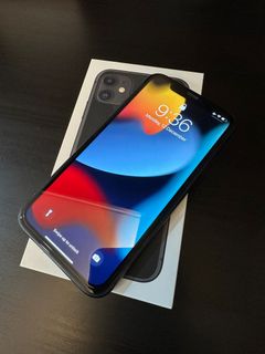 Photo from mobomy