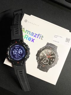 Photo from abdlazzl