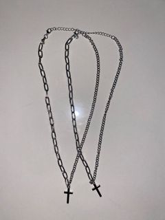 Photo from nubodyasked
